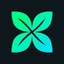 Crossmint logo