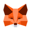 MetaMask logo