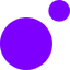 MoonPay logo