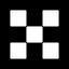 OKX logo