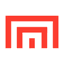 Openfort logo